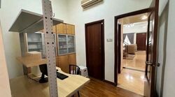 Pavilion Park (D23), Semi-Detached #627481951